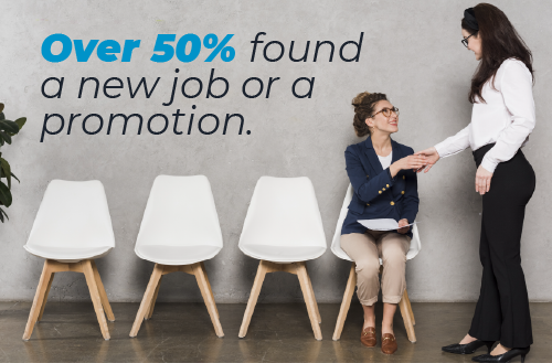 Alison Graduates Get Jobs
