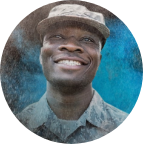 Supporting Veterans in Civilian Life